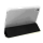Mobile Origin Easy Tablet Case transparent iPad Pro 11"(M5 2025/M4 2024) - 1502757 - zdjęcie 3